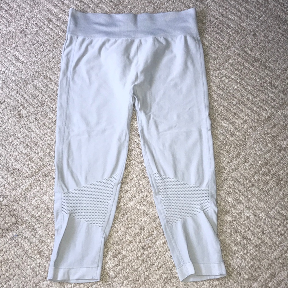 Fabletics Leggings